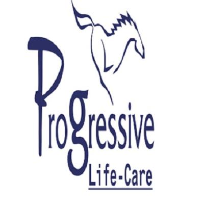 ProgressiveLifeCare