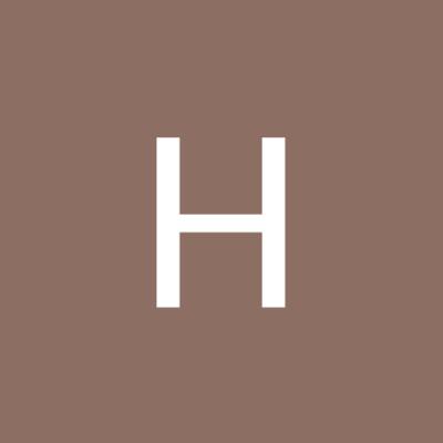 Mix profile picture for @harris