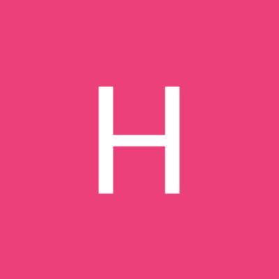 Mix profile picture for @hart