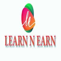 Learn N Earn