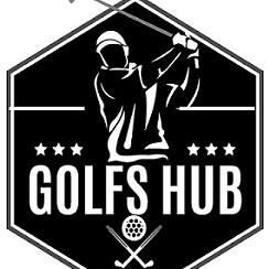 Golfs Hub 🏌️♂️