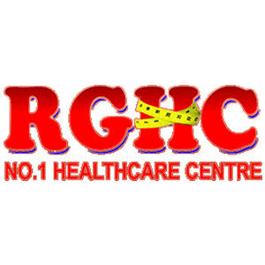 RGHC Healthcare Centre