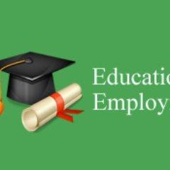 Education Employment