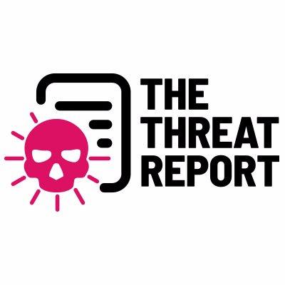 The Threat Report