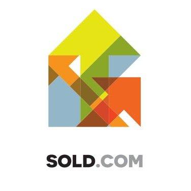 Sold.com