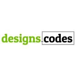 designs.codes