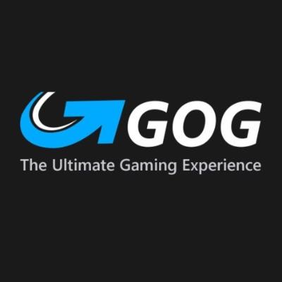 GogbetSG Online Casino Singapore