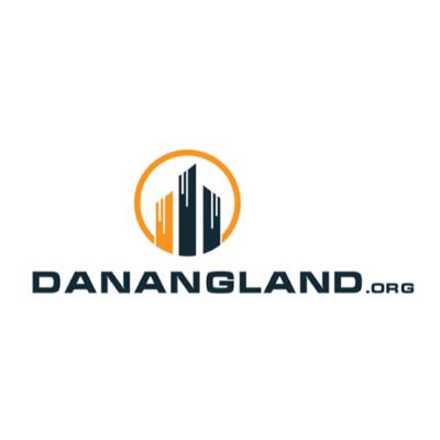 Danangland chuyên mua bán đất Đà Nẵng giá rẻ