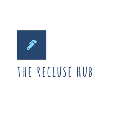 the recluse hub