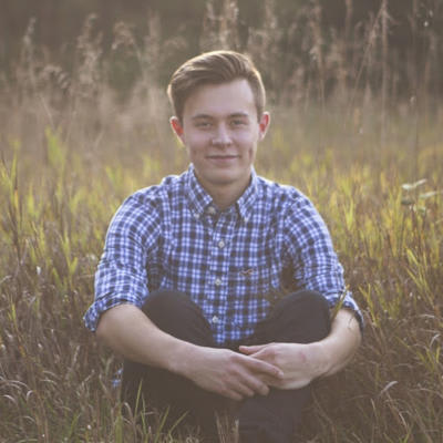 Mix profile picture for @aust