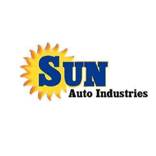 Sun Auto Industries