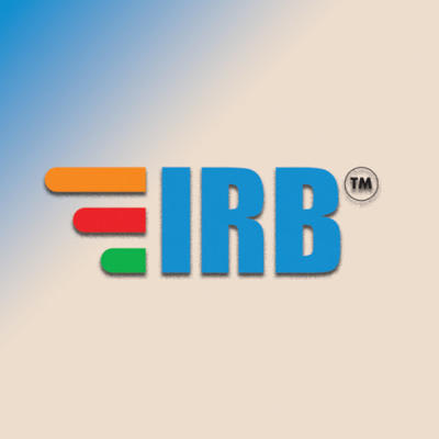IRB TV