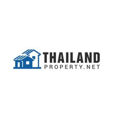 Thailand Property