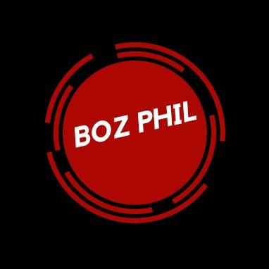 Boz Phil