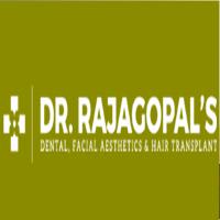 DrRaja Gopals Clinic