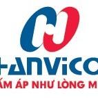 Hanvico Việt Nam