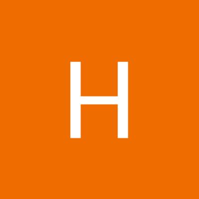 Mix profile picture for @humanoid