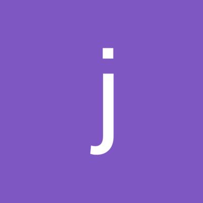 Mix profile picture for @josemiguel