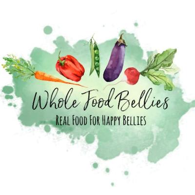 Whole Food Bellies