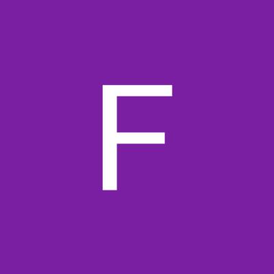 Mix profile picture for @feng
