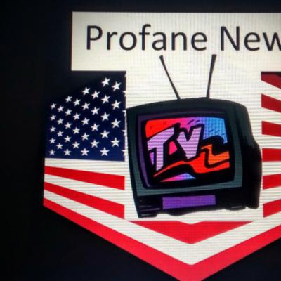 Profane News