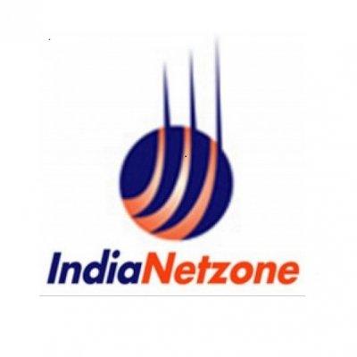 IndiaNetzone