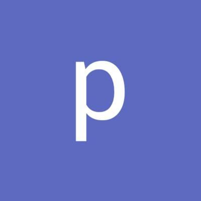 Mix profile picture for @pelican