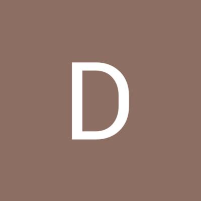 Mix profile picture for @dyer