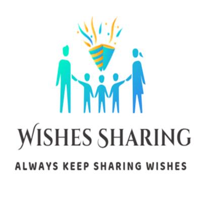 wishes sharing