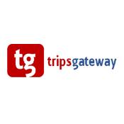 Trips Gateway