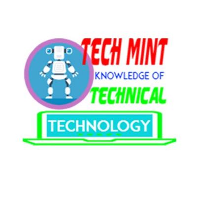 Tech Mint