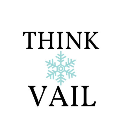 ThinkVail.com