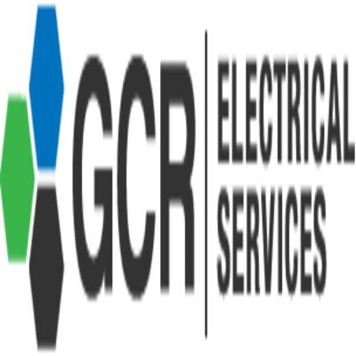 Gcrelectrical Services