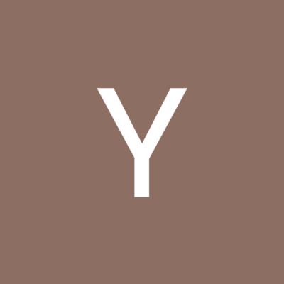 Mix profile picture for @yami