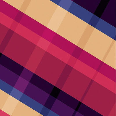 Mix profile picture for @wei