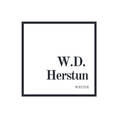 W. D. Herstun
