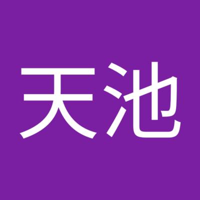 Mix profile picture for @anchor