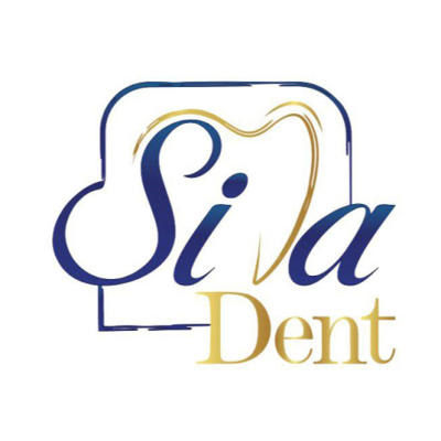 sima dentclinic