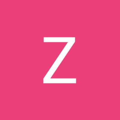 Mix profile picture for @zhang