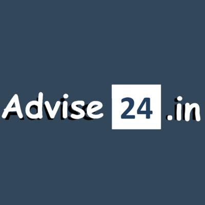 advise 24