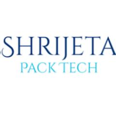 Shrijeta Pack Tech