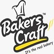 bakers craft