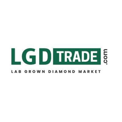 LGD Trade