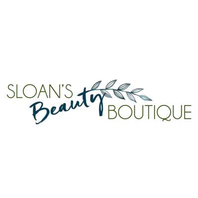 Sloan's Beauty Boutique