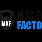 muscle gym