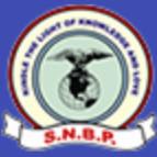 SNBP International School