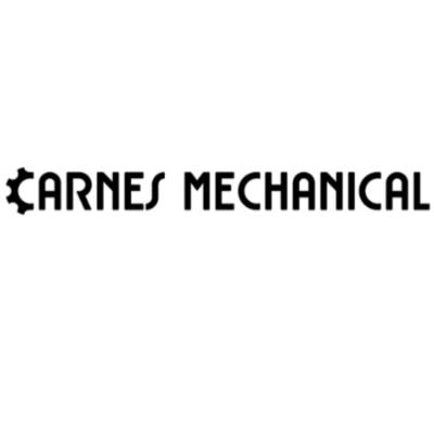 Carnes Mechanical