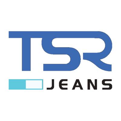 TSR Jeans