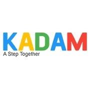 Kadam Technologies