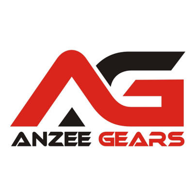ANZEE Gears